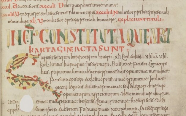 Archives des Mérovingienne Tradition & Création